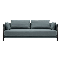 Madison Sofa Bed
