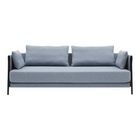 Madison Sofa Bed