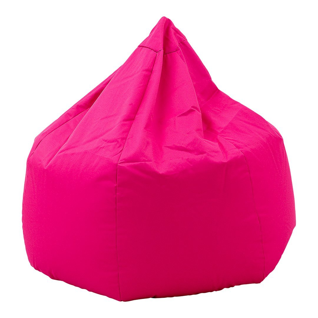 Magnum Bean Bag