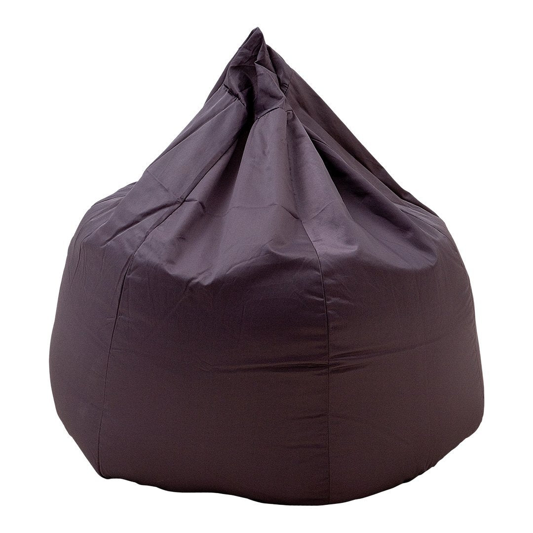 Magnum Bean Bag