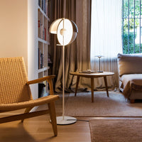 Theia P LED Floor Lamp
