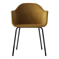 Harbour Chair - Fully Upholstered