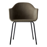 Harbour Chair - Fully Upholstered