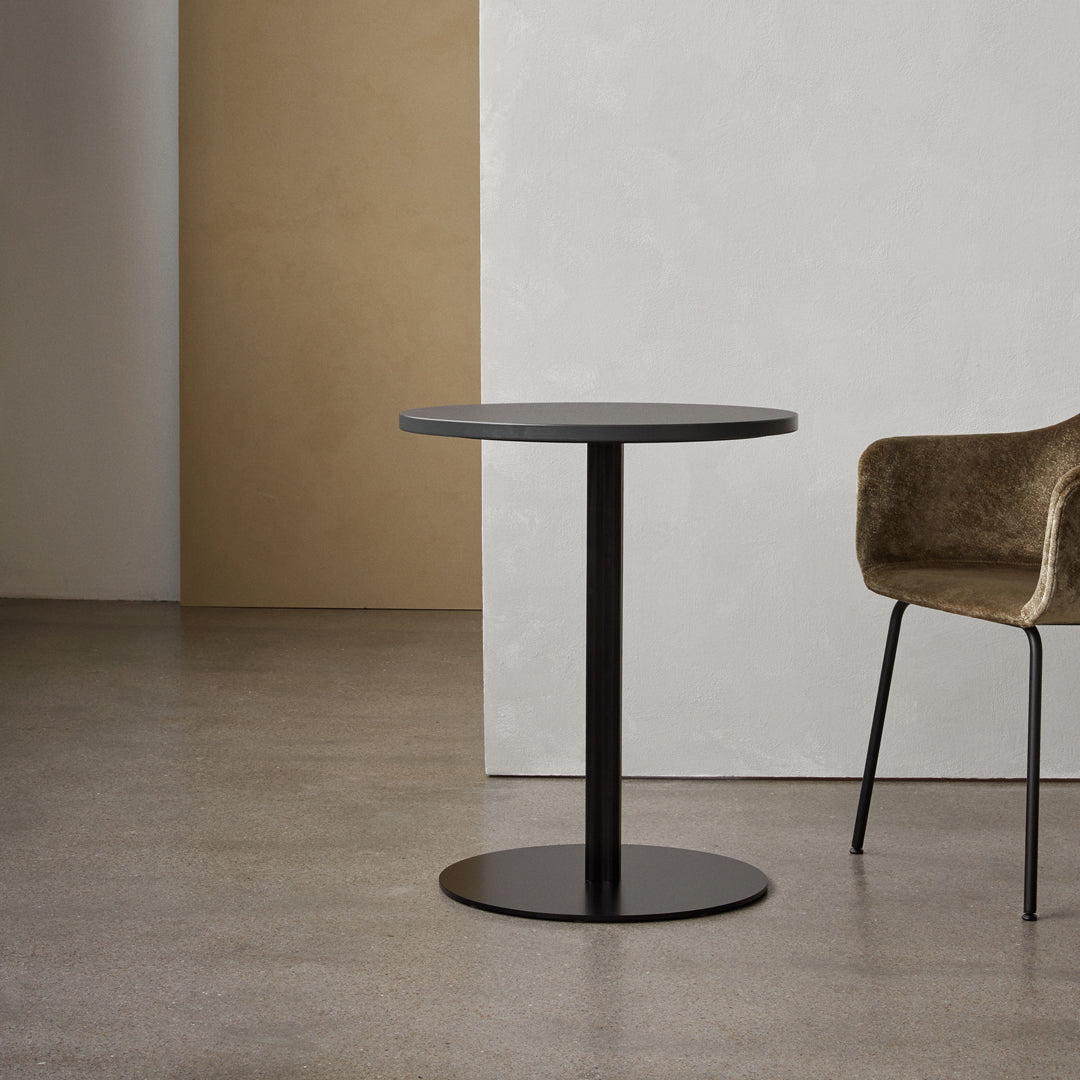 Harbour Chair - Fully Upholstered