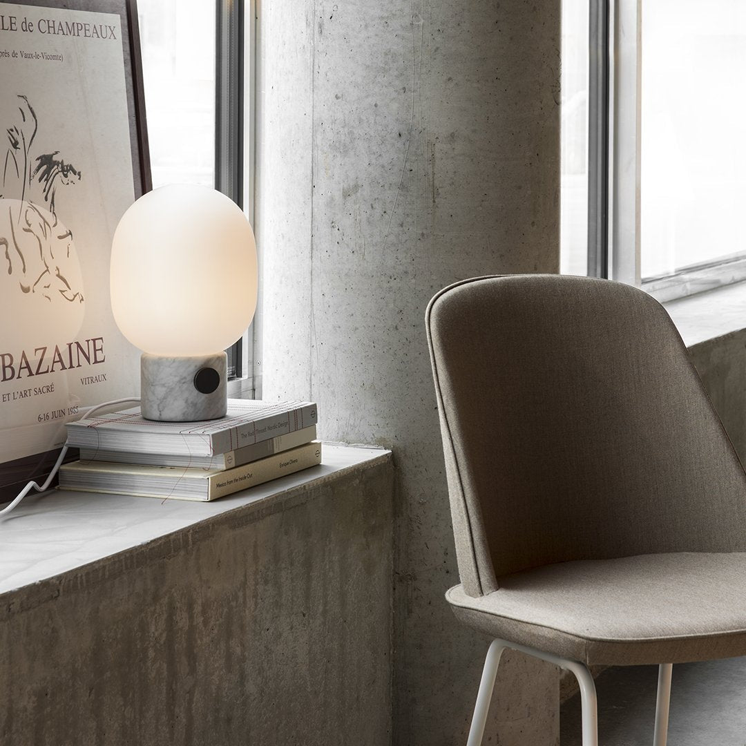 Audo Copenhagen JWDA Lamp by Wagell | Design Public
