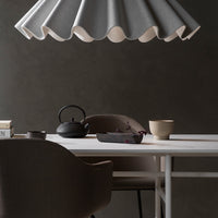 Harbour Chair - Fully Upholstered