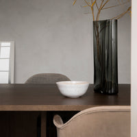 Harbour Chair - Fully Upholstered