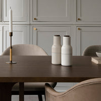 Harbour Chair - Fully Upholstered