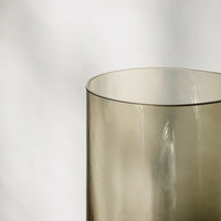 Aer Vase