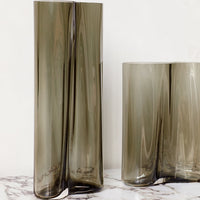Aer Vase