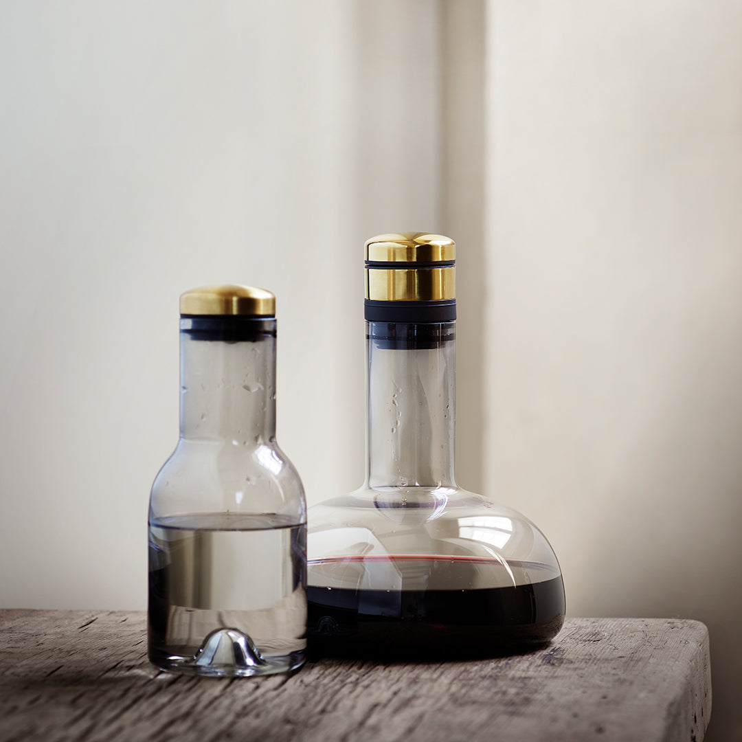 Wine Breather Carafe