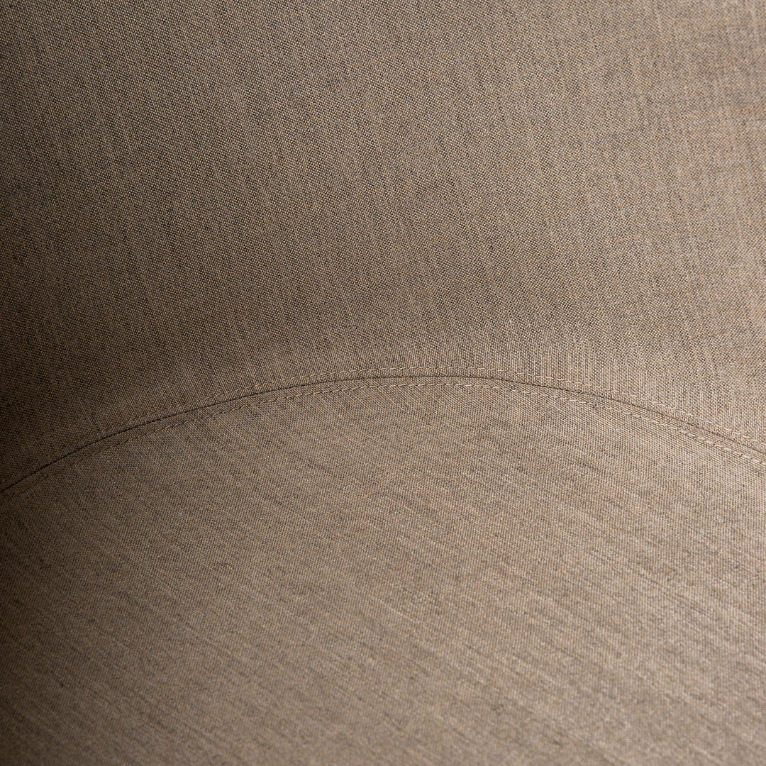 Harbour Chair - Fully Upholstered