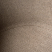 Harbour Chair - Fully Upholstered