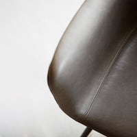 Harbour Chair - Fully Upholstered