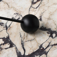 Interconnect Candle Holder