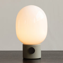 JWDA Table Lamp