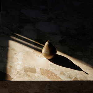 Sentiment Paper Weight – Design Public
