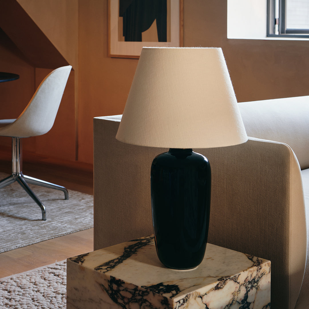 Harbour Side Chair - Swivel Base - Fully Upholstered