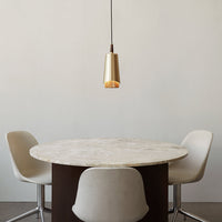 Harbour Side Chair - Swivel Base - Fully Upholstered