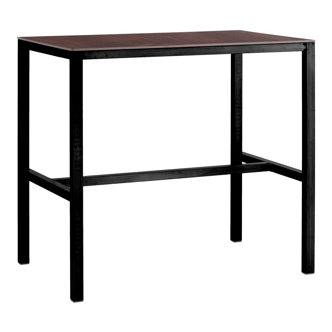 Fargo Square Bar Table