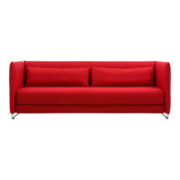 Metro Sofa Bed