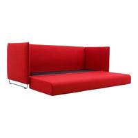 Metro Sofa Bed