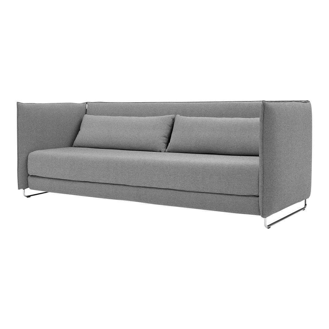 Metro Sofa Bed