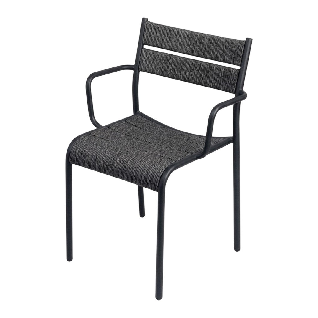 Ekol Outdoor Dining Armchair