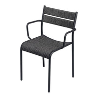 Ekol Outdoor Dining Armchair