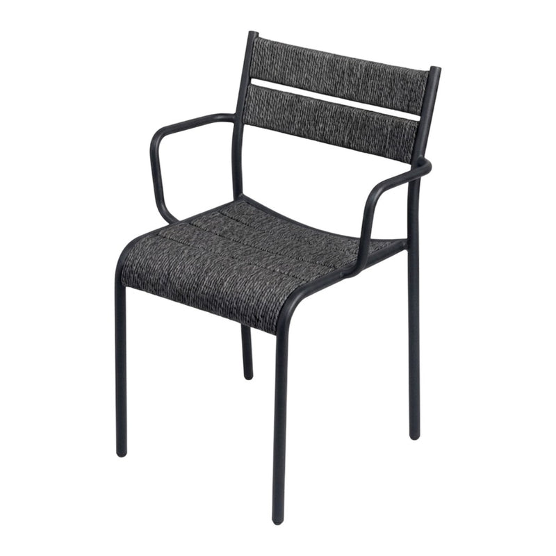 Ekol Outdoor Dining Armchair