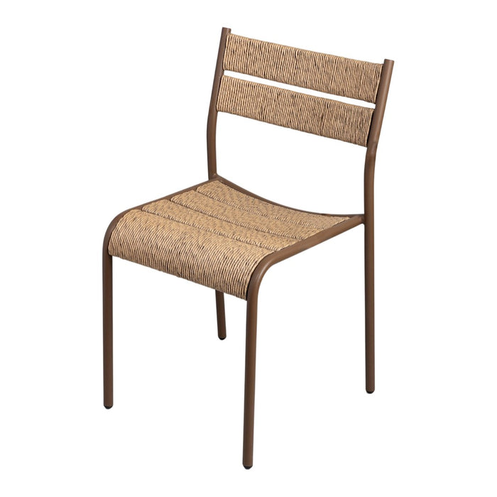 Ekol Outdoor Dining Chair