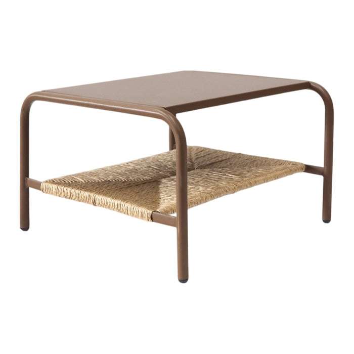 Laguna Outdoor Coffee Table