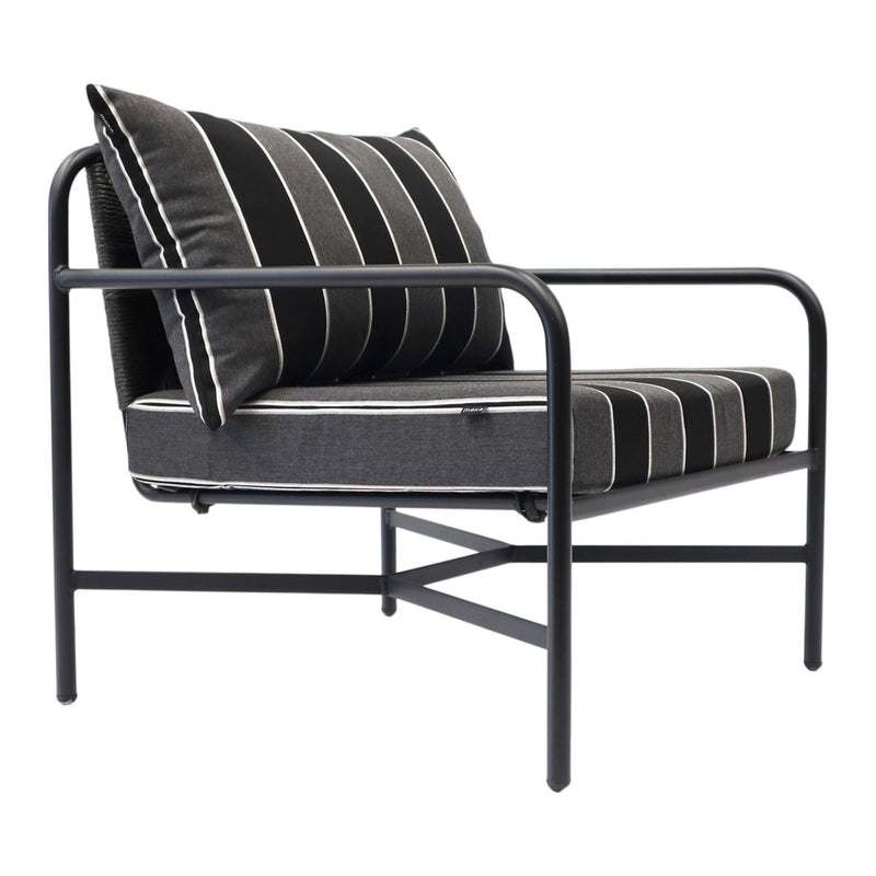Laguna Outdoor Lounge Chair