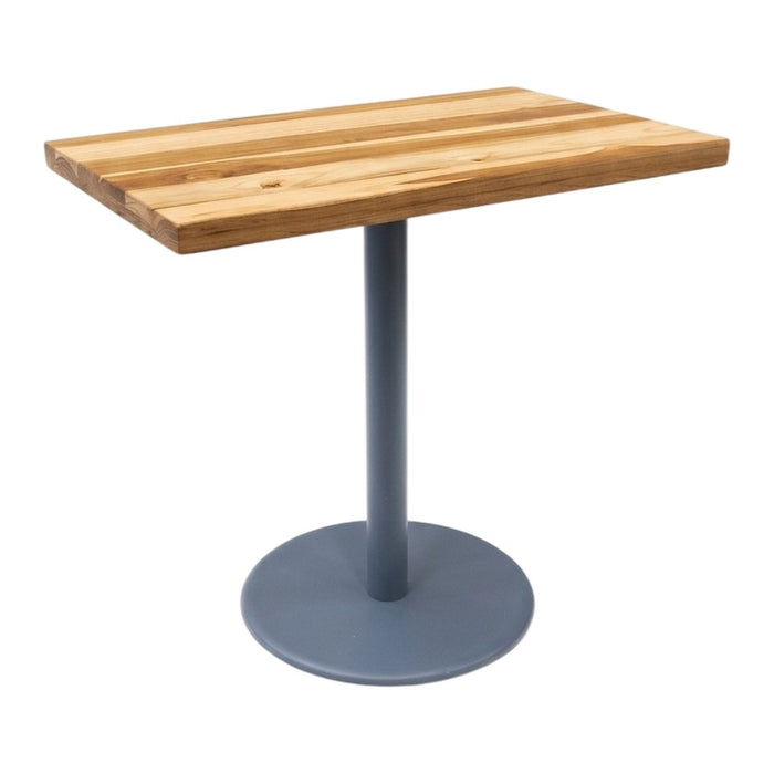 Sobremesa Outdoor Bistro Table - Rectangle