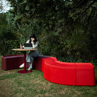 Sarek Pre-configured Sofa Setup 4