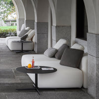 Oort Outdoor Cushion