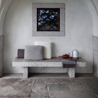 Oort Outdoor Cushion