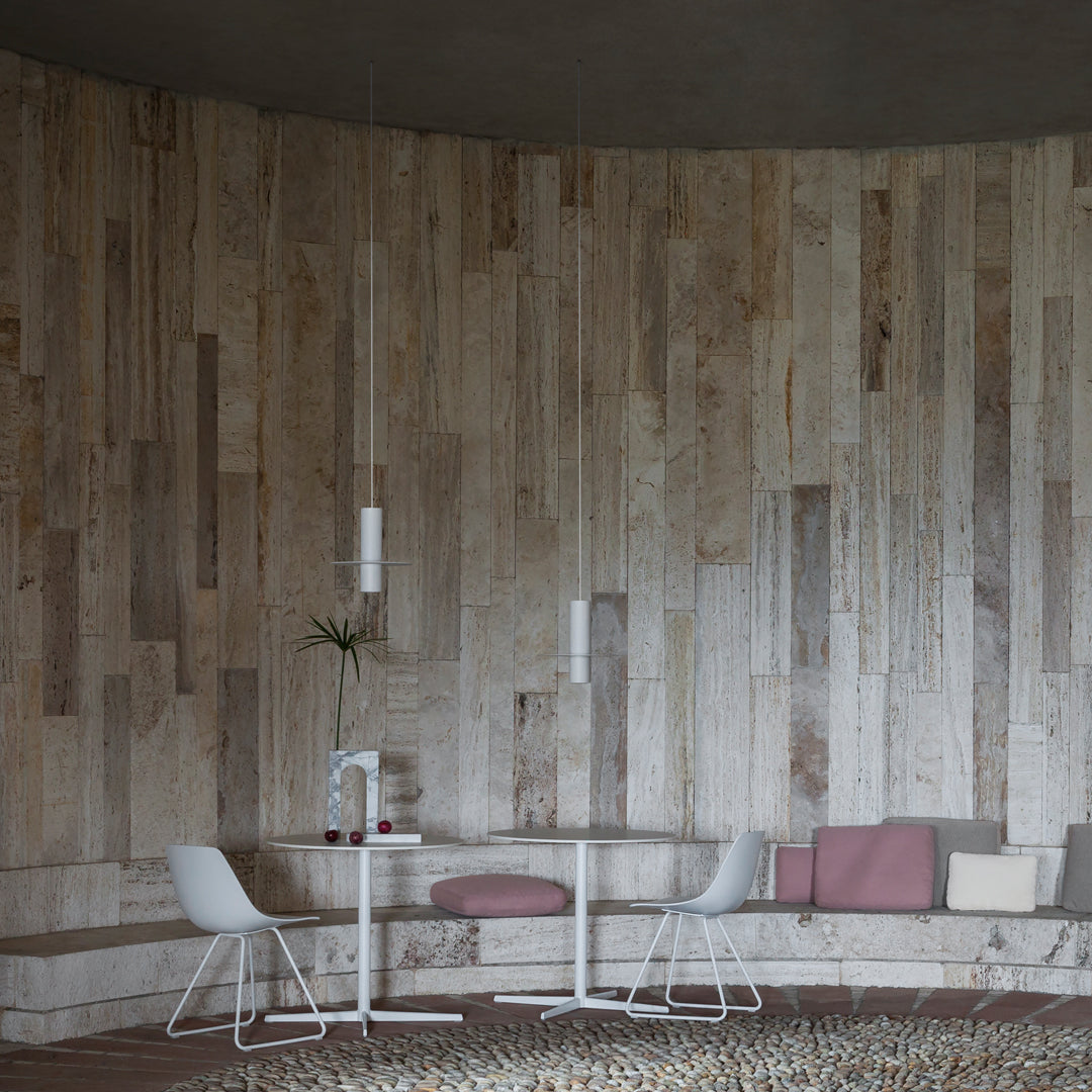 Oort Outdoor Cushion