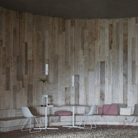 Oort Outdoor Cushion