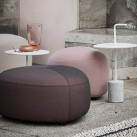 Kipu Outdoor Pouf