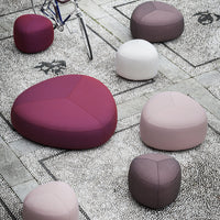 Kipu Outdoor Pouf