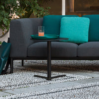 Yo Outdoor Side Table