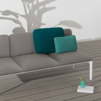 Oort Outdoor Cushion