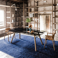 Suite P L CU Armchair