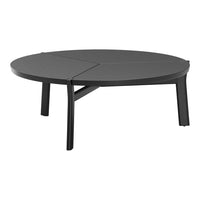 Marea Coffee Table