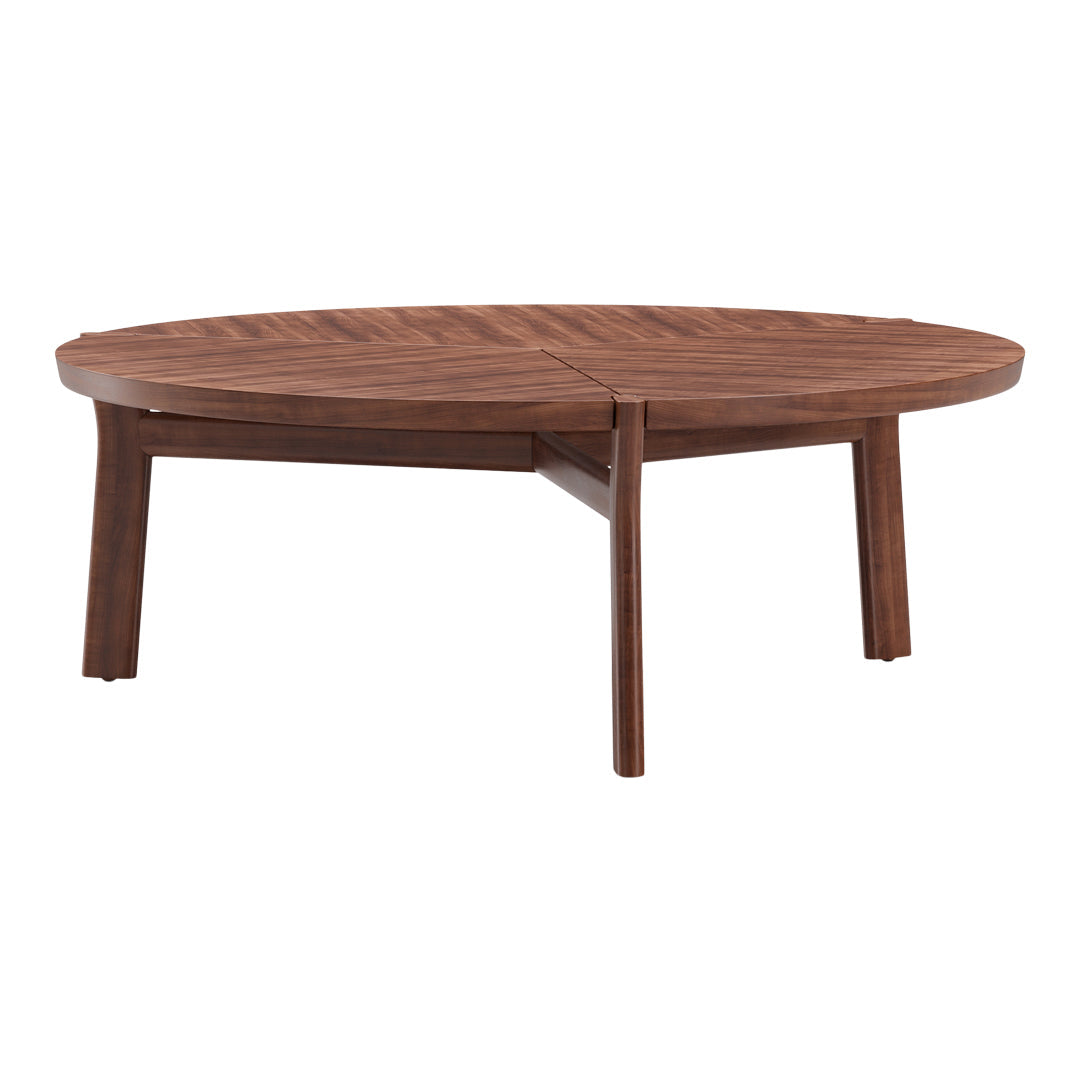Marea Coffee Table