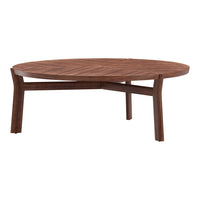 Marea Coffee Table