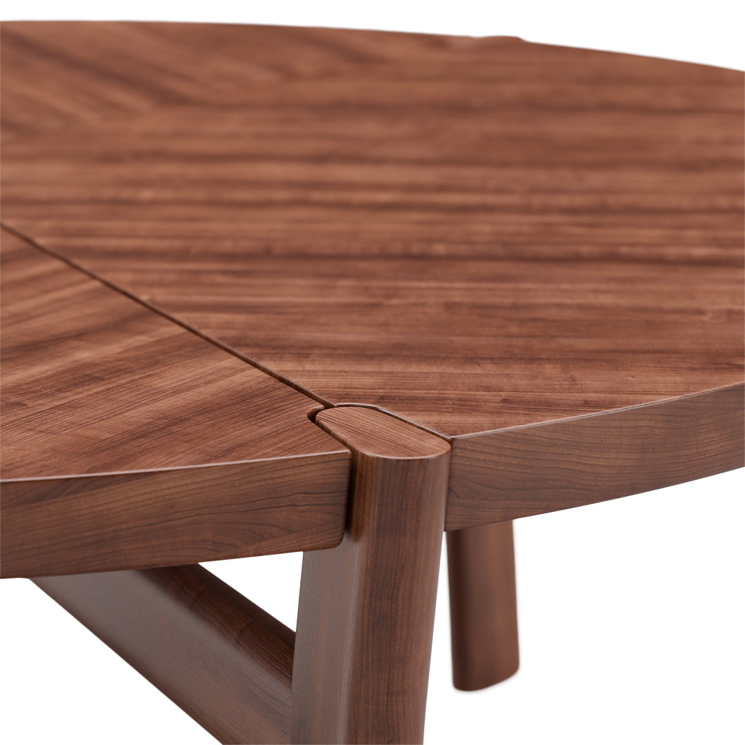 Marea Coffee Table