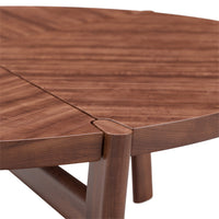 Marea Coffee Table