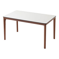 Bellevue T07 Table